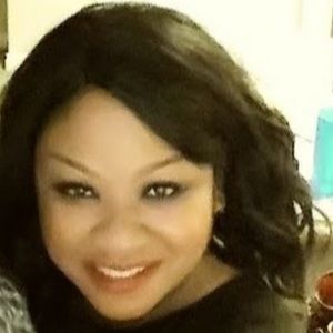 Meet your Posher, Rhonda